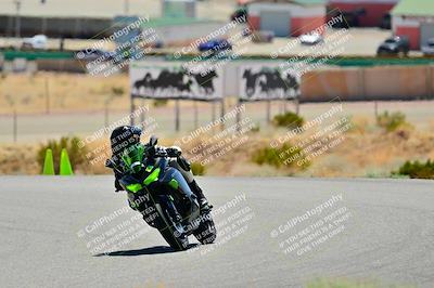 media/Apr-13-2025-TrackXperience (Sun) [[fb1ef998a6]]/Level 1 (Beginner)/Turn 2 (Session 5)/